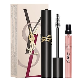 Lash Clash - Cofanetto Mascara
